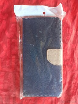Samsung A23/A32/A33/A53/S23 ochranné kryty - 12