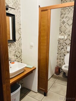 Caffe bar Niederring - 12