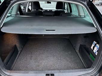 Škoda Octavia III 1.6 TDi COMBI GREENLINE MOŽNO NA SPLÁTKY - 12