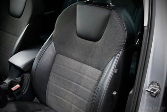 Škoda Octavia 3 Combi 1.4TSI 103kW Elegance - 12