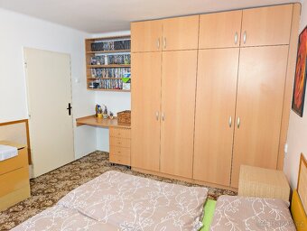 Prodej bytu 3+1, 79 m², Holešov - U Letiště - 12