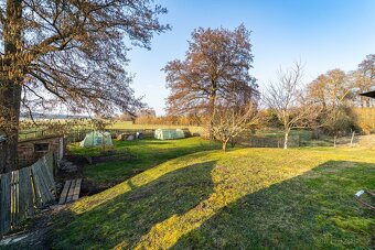 Prodej domu Zadní Chodov - 12