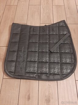 Eskadron podsedlove decky - 12