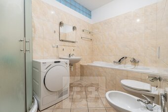 Prodej byty 3+1, 95 m2 - Praha - Nové Město, ev.č. N07919 - 12