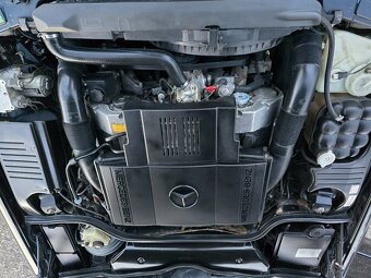 SL500 - 12