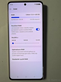 Realme 11 PRO + 5G - 12