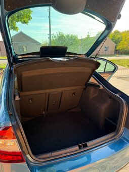 RAPID 1.0 TSI - 12