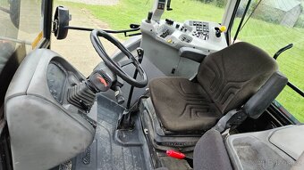 Zetor 150 HD FORTERRA - 12