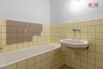 Prodej bytu 3+1, 72 m², Dobrá - 12