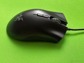 Razer DeathAdder Elite - 12