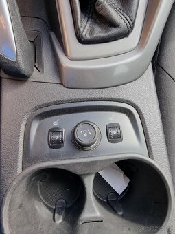 Ford Focus 2013 1.6 TDCi 85kw - 12