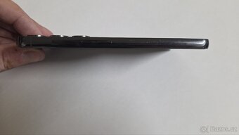 Samsung S23 256 - 12