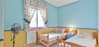 Španělsko, Orihuela Costa ,Florida 4kk 159 990 Euro - 12