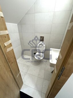 PRONÁJEM KANCELÁŘSKÉHO KOMPLEXU O CP CCA 181,57M2 V BRNĚ - 12