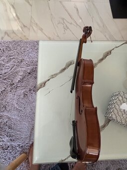 Prodám - 12
