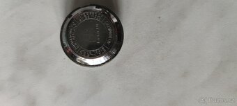 Švýcarské starožitné hodinky ARDATH Automaty funkční - 12