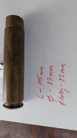 Vojenské somradlo, polní láhve, hilzny,ešusy,lékárničky - 12