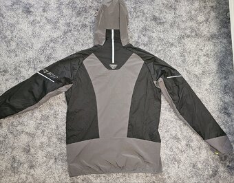 ŠPIČKOVÁ IZOLAČNÍ BUNDA DYNAFIT PC 6300,- - 12