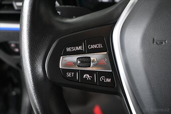 BMW Řada 3 2,0 320d 140 kW AT8 - 12