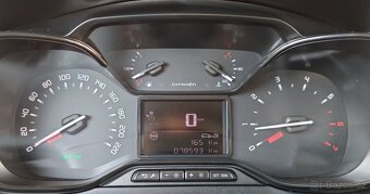 Citroën C3 PureTech 82 S S Shine Pack - 12