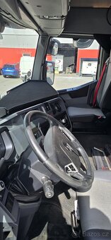 Renault T430 valník - 12