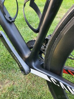 Canyon ultimate cf slx - 12