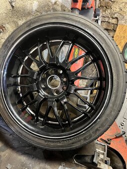 Vw golf 3,5 - 12