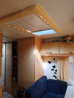 Karavan - 12