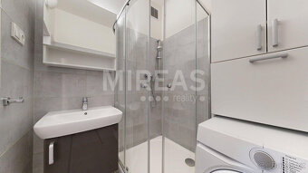 Mladá Boleslav, prodej bytu 2+1, 53 m2 okr. Mladá Boleslav. - 12
