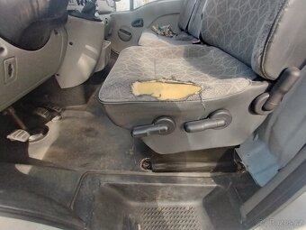 Renault Master - 12