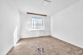 Pronájem bytu 3+1, 66 m2 - Česká Lípa, ev.č. 01273 - 12