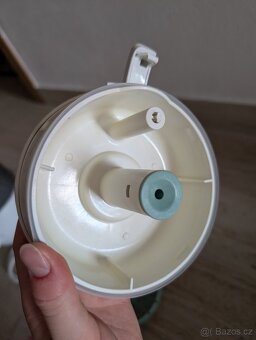 Philips Avent 4 v 1 - 12