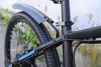 Duotts C29 Pro - 12