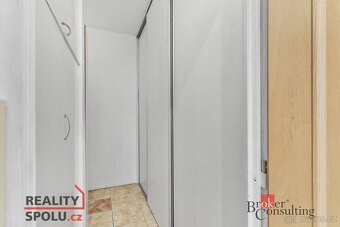 Prodej, byty/3+1, 82 m2, Na Radouči 1133, 29301 Mladá Bolesl - 12