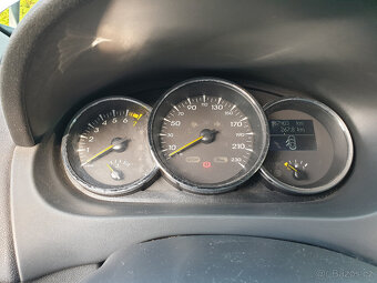 Prodám Renault Fluence - 12