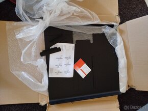 Predám lišty Vogels pre TV, LCD obrazovy - 12