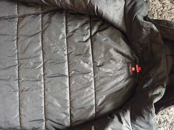 Engelbert Strauss e. s. Vision - 12