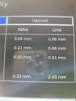 Alu 16" 5x114,3 6,5J et38 RC - 12