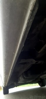 MB sprinter 2.2 95kw maxi - 12