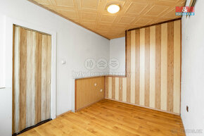 Prodej bytu 2+1, 50 m² - 12
