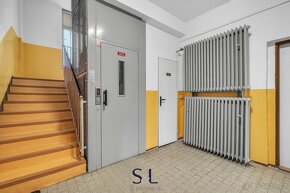 Prodej byty 2+1, 58 m2 - Liberec XIV-Ruprechtice - 12
