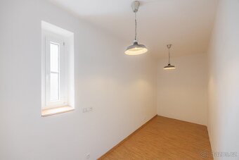 Prodej bytu 3+kk 66m² Edvarda Beneše, Jižní předměstí - 12