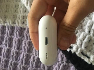 AirPods Pro - 12