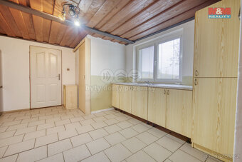 Prodej zahrady, 676 m², Plzeň - 12