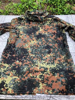 Army párka - 12