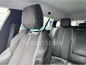 PEUGEOT 508 II SW 2.0 BlueHDi 165 S&S ALLURE EAT8 06/2019 - 12