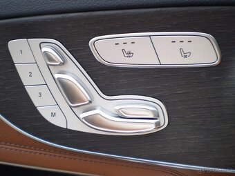 AMG C43 - 12