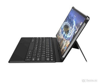 Tablet IGET L206 s příslušenstvím - 12