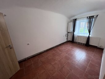 Prodej rodinného domu 100m²,pozemek 235m² Palackého,Chotěboř - 12