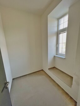 Pronájem bytu 3+kk bez provize RK - 12
